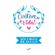 Contem-vida-