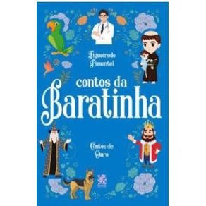 Contos-da-baratinha