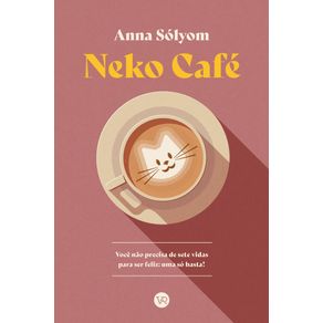 Neko-cafe
