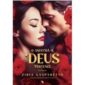 O-amanha-a-deus-pertence