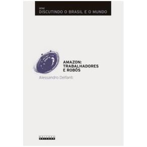 Amazon-trabalhadores-e-robos