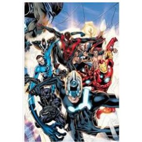 Universo-ultimate