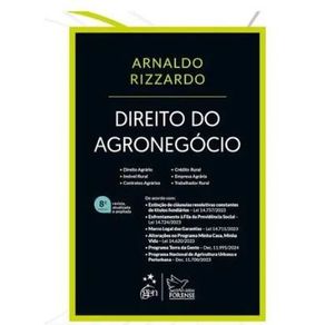 Direito-do-agronegocio