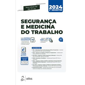 Seguranca-e-medicina-do-trabalho