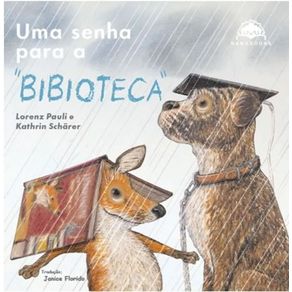 Uma-senha-para-a-bibioteca