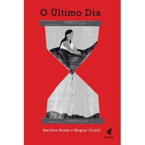 O-ultimo-dia