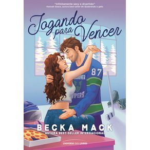 Jogando-para-vencer