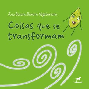 Coisas-que-se-transformam