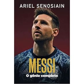 Messi-o-genio-completo