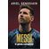 Messi-o-genio-completo