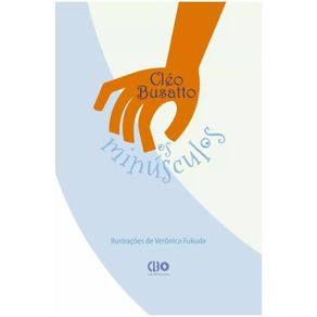 Os-minusculos
