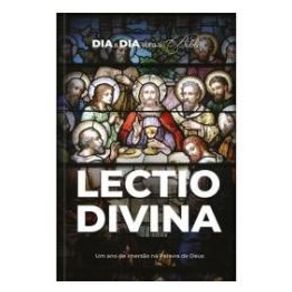 Dia-a-dia-com-a-biblia---lectio-divina
