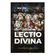 Dia-a-dia-com-a-biblia---lectio-divina
