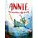 Annie-a-menina-do-mar