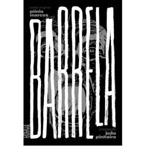 Barrela