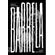 Barrela