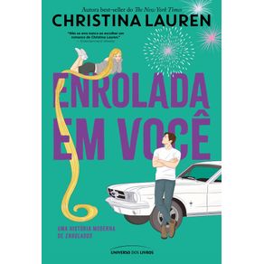 Enrolada-em-voce