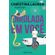 Enrolada-em-voce