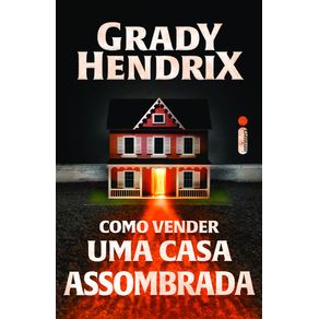 Como-vender-uma-casa-assombrada