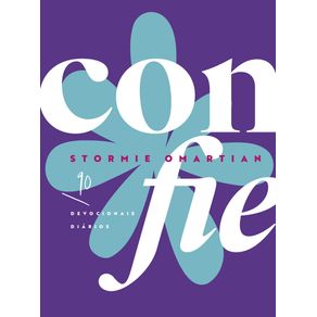 Confie-90-devocionais-diarios