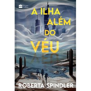 A-ilha-alem-do-veu
