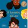 A-turminha-do-leo