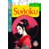 Livro-coquetel-sudoku-medio-dificil-14
