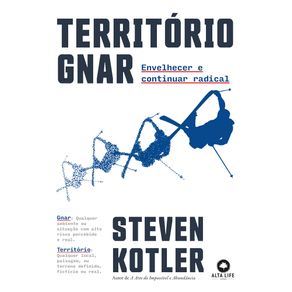 Territorio-gnar-envelhecer-e-continuar-radical