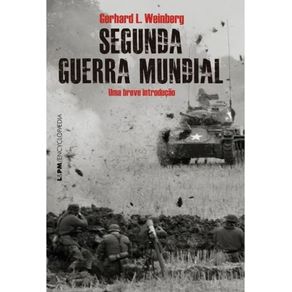 Segunda-guerra-mundial