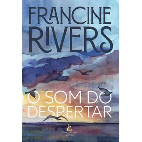 O-som-do-despertar