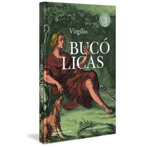 Bucolicas