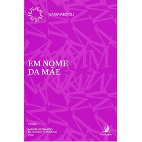 Em-nome-da-mae