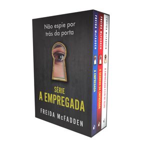Box-a-empregada