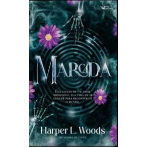 Marcada
