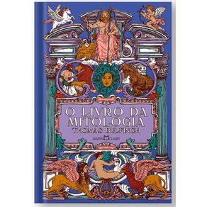 O-livro-da-mitologia-a-idade-da-fabula