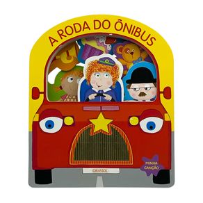 Minha-cancao---a-roda-do-onibus