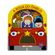 Minha-cancao---a-roda-do-onibus
