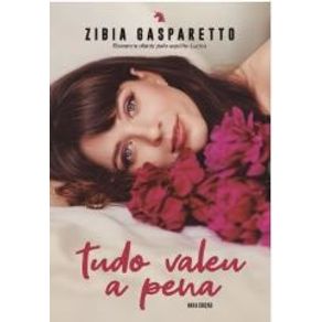 Tudo-valeu-a-pena