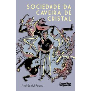 Sociedade-da-caveira-de-cristal