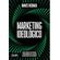 Marketing-ideologico-como-liderar-seu-mercado-e-transformar-seus-clientes-em-defensores-da-sua-marca