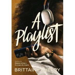 A-playlist