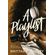 A-playlist