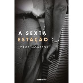 A-sexta-estacao