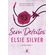 Sem-defeitos-chestnut-springs---livro-1