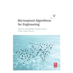 Bio-inspired-algorithms-for-engineering