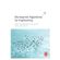 Bio-inspired-algorithms-for-engineering