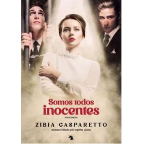 Somos-todos-inocentes