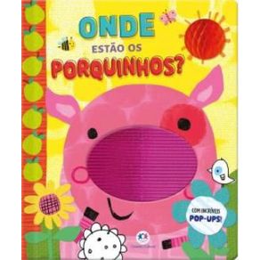 Onde-estao-os-porquinhos-