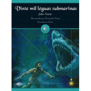Vinte-mil-leguas-submarinas