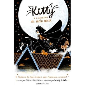 Kitty-e-a-aventura-da-meia-noite